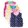 Gilet fille - Ref 2071487