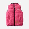 Gilet fille - Ref 2071501