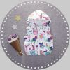 Gilet fille - Ref 2071509