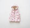 Gilet fille - Ref 2071520