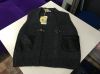 Gilet fille MEANDO - Ref 2071560