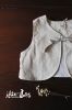 Gilet fille - Ref 2071561
