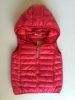 Gilet fille en polyester - Ref 2071564