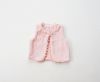 Gilet fille - Ref 2071570