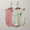 Gilet fille - Ref 2071572