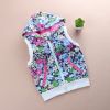 Gilet fille - Ref 2071576