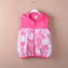 Gilet fille - Ref 2071581