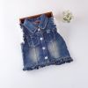 Gilet fille - Ref 2071602