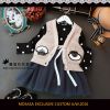 Gilet fille - Ref 2071605
