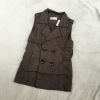 Gilet fille - Ref 2071609