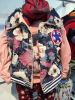 Gilet fille - Ref 2071634