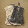 Gilet fille - Ref 2071635
