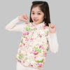 Gilet fille en nylon - Ref 2071646