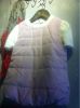 Gilet fille - Ref 2071677