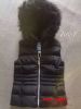 Gilet fille - Ref 2071681