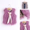 Gilet fille - Ref 2071688