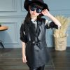 Gilet fille TJBBX - Ref 2071696