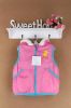 Gilet fille - Ref 2071698