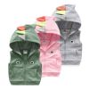 Gilet fille - Ref 2071717