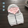 Gilet fille - Ref 2071727