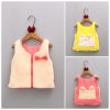Gilet fille - Ref 2071731