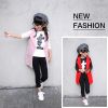 Gilet fille - Ref 2071740