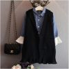 Gilet fille - Ref 2071749