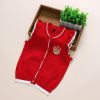 Gilet fille - Ref 2071755