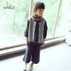 Gilet fille NNGZ - Ref 2071756