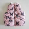 Gilet fille - Ref 2071775