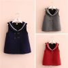 Gilet fille - Ref 2071781