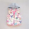 Gilet fille - Ref 2071799
