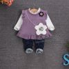 Gilet fille - Ref 2071802