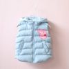 Gilet fille - Ref 2071804
