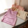 Gilet fille en laine - Ref 2071808