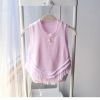 Gilet fille - Ref 2071811