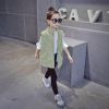 Gilet fille - Ref 2071817