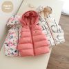 Gilet fille - Ref 2071819