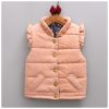 Gilet fille - Ref 2071827