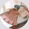 Gilet fille - Ref 2071829