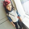 Gilet fille - Ref 2071841