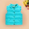 Gilet fille - Ref 2071853