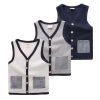 Gilet garçon - Ref 2066969