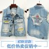 Gilet garçon - Ref 2066970