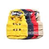 Gilet garçon - Ref 2066976