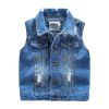 Gilet garçon - Ref 2066980