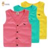Gilet garçon BEMISS - Ref 2066992