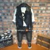 Gilet garçon - Ref 2067002