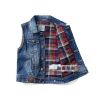 Gilet garçon - Ref 2067003