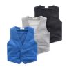 Gilet garçon - Ref 2067013